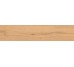 QUERCIA HONEY NAT+GLOSSY 20.3х90.6 (плитка для підлоги і стін) 00Y2940