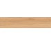 QUERCIA HONEY NAT+GLOSSY 20.3х90.6 (плитка для підлоги і стін) 00Y2940