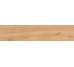 QUERCIA HONEY NAT+GLOSSY 20.3х90.6 (плитка для підлоги і стін) 00Y2940