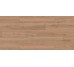 QUERCIA HONEY NAT+GLOSSY 20.3х90.6 (плитка для підлоги і стін) 00Y2940