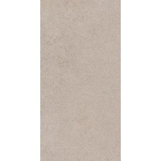 Krm Corda Rett - 60x120 KRM32RT Khroma из коллекции Khroma Khroma Керамическая плитка NovaBell — страница 2