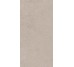 Плитка Krm Corda Rett - 60x120 KRM32RT Khroma з колекції Khroma NovaBell