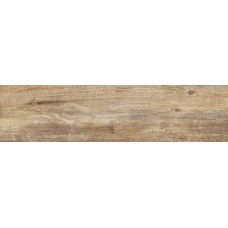30x120 Tmg Ambra Rett - Time Design - TMG33RT з колекції Time Design Time design Керамічна плитка NovaBell — сторінка 2