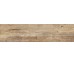 Плитка 30x120 Tmg Ambra Rett - Time Design - TMG33RT з колекції Time Design NovaBell