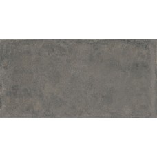 (80x160) WLK986R Wlk Carbon Rett - Walking Extra з колекції Walking Extra Walking Extra Керамічна плитка NovaBell — сторінка 2