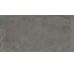 Плитка (80x160) WLK986R Wlk Carbon Rett - Walking Extra з колекції Walking Extra NovaBell