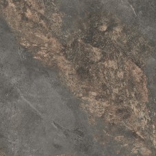 AURIC GRAPHITE RECT 59.7х59.7 (для підлоги і стін) AURIC GRAPHITE RECT 59.7х59.7 (для підлоги і стін)