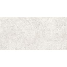 60*120 Stratos Cross White Rlv 60*120 Stratos Cross White Rlv