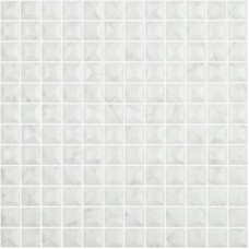 Мозаика 31,5*31,5 Edna Carrara Grey Mt Мозаика 31,5*31,5 Edna Carrara Grey Mt