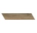 CHEVRON SEQUOIA WALNUT (1 сорт)