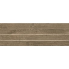 Плитка Kale Wooden Touch Stripped Medium RP-6069R