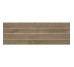 Плитка Kale Wooden Touch Stripped Medium RP-6069R