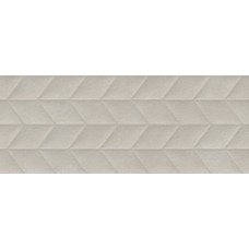 G278 SPIGA MYSTIC BEIGE 59.6x150 декор (настінна) G278 SPIGA MYSTIC BEIGE 59.6x150 декор (настінна)
