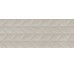 G278 SPIGA MYSTIC BEIGE 59.6x150 декор (плитка настінна)