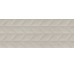 G278 SPIGA MYSTIC BEIGE 59.6x150 декор (плитка настінна)
