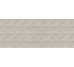 G278 SPIGA MYSTIC BEIGE 59.6x150 декор (плитка настінна)
