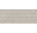 G278 SPIGA MYSTIC BEIGE 59.6x150 декор (плитка настінна)