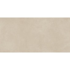 60X120 Decora Beige Rett Ra5C з колекції Decora 60X120 Decora Beige Rett Ra5C з колекції Decora Decora Керамічна плитка Ragno