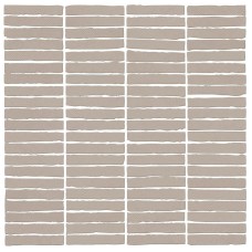 Мозаїка Mosaico Stick Cret 30x30 Segni з колекції Segni Segni Керамічна плитка Vallelunga — сторінка 2