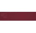 Плитка Murano Burdeos - 7.5x30 ABS3439 Murano з колекції Murano Absolut Group