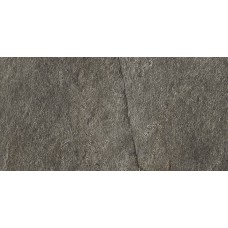 30x60 Ardesia Fumo Ern 710 из коллекции Ardesia Ceramica 30x60 Ardesia Fumo Ern 710 из коллекции Ardesia Ceramica
