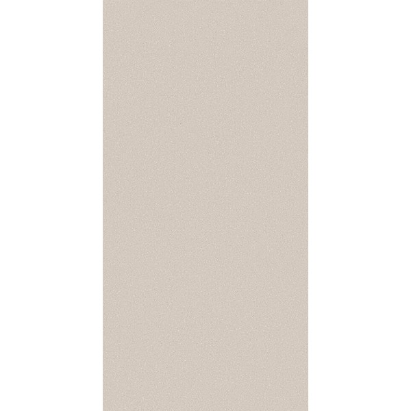 Плитка 30x60 Bm. Vap Rt - Be More - AECW з колекції Be More Caesar