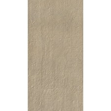 (30x60) BE362SR Blend Concr. Senape Str R - Blend з колекції Blend (30x60) BE362SR Blend Concr. Senape Str R - Blend з колекції Blend