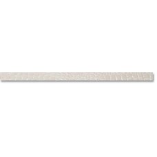 Listellocrocojoywhite Бордюр (72x3.8) 76919