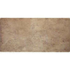 (20x40) 0ZKAD Noce Fondi Naturale - Durango з колекції Durango (20x40) 0ZKAD Noce Fondi Naturale - Durango з колекції Durango Durango Керамічна плитка Cerdomus
