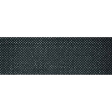 Декор (24x72) 768035 F.1Designglitter/Blackchequered - F.1 Design з колекції F.1 Design Декор (24x72) 768035 F.1Designglitter/Blackchequered - F.1 Design з колекції F.1 Design