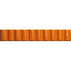 Listello Orange Wave Бордюр (8x50.2) ICL70W Icon Керамическая плитка Ascot Ceramiche — страница 2