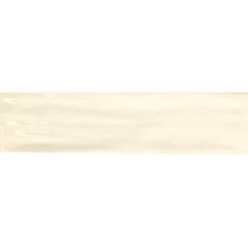(10x40) BONE40 Bone - Joyful з колекції Joyful Joyful Керамічна плитка Tonalite