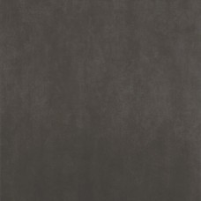 Black - 45x45 C420 Krea з колекції Krea Krea Керамічна плитка Aleluia