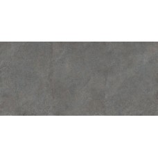 80x160 ILM05GA Limestone DarkSq. Limestone з колекції Limestone 80x160 ILM05GA Limestone DarkSq. Limestone з колекції Limestone