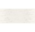 Мозаїка (30x60) 00229 Carrara Linee Lev/Ret - Marmi Reali з колекції Marmi Reali Piemme