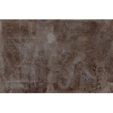 (150x100) P1510330MF6 Bronze Iron - Maxfine Iron з колекції Maxfine Iron FMG (150x100) P1510330MF6 Bronze Iron - Maxfine Iron з колекції Maxfine Iron FMG FMG: керамограніт, що потрапив до Ватиканських музеїв — сторінка 2