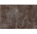 Плитка (150x100) P1510330MF6 Bronze Iron - Maxfine Iron з колекції Maxfine Iron FMG