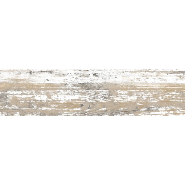 Плитка (15x60) NEWPORT WHITE - Newport з колекції Newport Oset