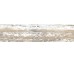 Плитка (15x60) NEWPORT WHITE - Newport з колекції Newport Oset