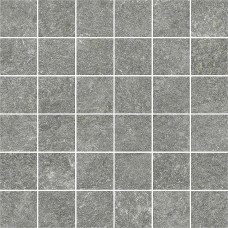 Мозаїка Origins Silver Mosaico - 30x30 OG053MA Origins з колекції Origins Мозаїка Origins Silver Mosaico - 30x30 OG053MA Origins з колекції Origins