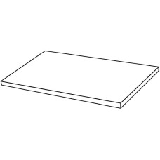 Сходинка (33x120) PTL015 Portland3.0Gradino Angolare Taborx5 - Portland 3.0 з колекції Portland 3.0