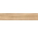 Плитка Selva Beige - 23.3x120  Selva з колекції Selva Halcon