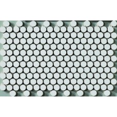 Мозаїка (35.5x22) 76552- Small(Diam.2)Mistsurete - Smarties з колекції Smarties Мозаїка (35.5x22) 76552- Small(Diam.2)Mistsurete - Smarties з колекції Smarties
