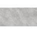 Плитка (45x90) CSAGSA4590 Grigio Savoia 4590 - Themar з колекції Themar Sant Agostino