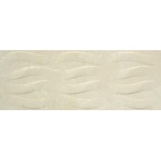 Декор Sk Marfil Brillo Rect 33.3x90 Vals STN из коллекции Vals STN Декор Sk Marfil Brillo Rect 33.3x90 Vals STN из коллекции Vals STN Vals Керамическая плитка STN Ceramica