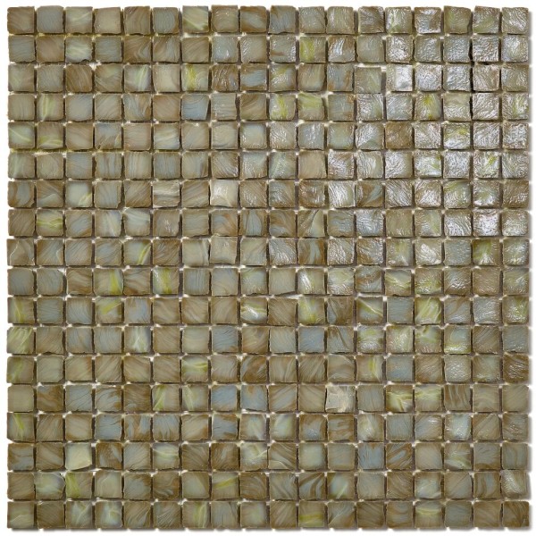 Мозаїка 29.5x29.5 23 Carthago Sicis Antigua з колекції Antigua Sicis