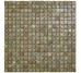 Мозаїка 29.5x29.5 23 Carthago Sicis Antigua з колекції Antigua Sicis