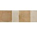 Portofino Terra  Matte 15x45 з колекції Portofino Realonda