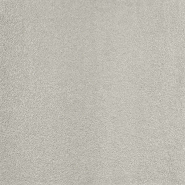 Плитка (60x60) 3121135R11 Flint Structured Fog Rect 59,2*59,2 - Flint з колекції Flint Revigres