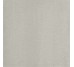 Плитка (60x60) 3121135R11 Flint Structured Fog Rect 59,2*59,2 - Flint з колекції Flint Revigres